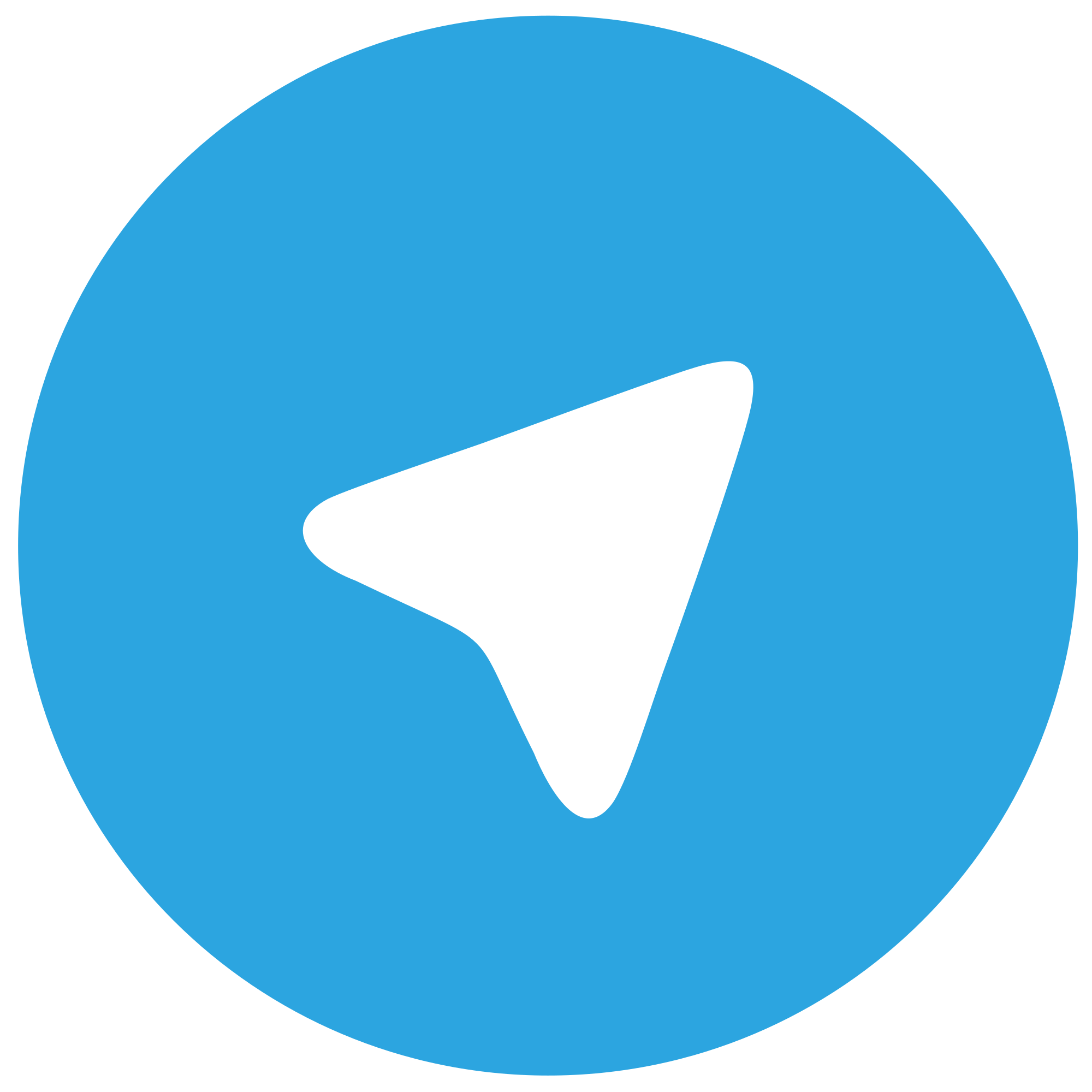 Telegram HALOBOS338