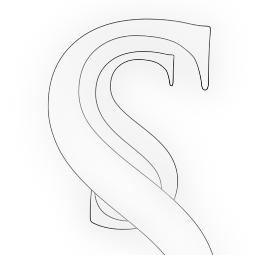 logo sabatelli silvestro